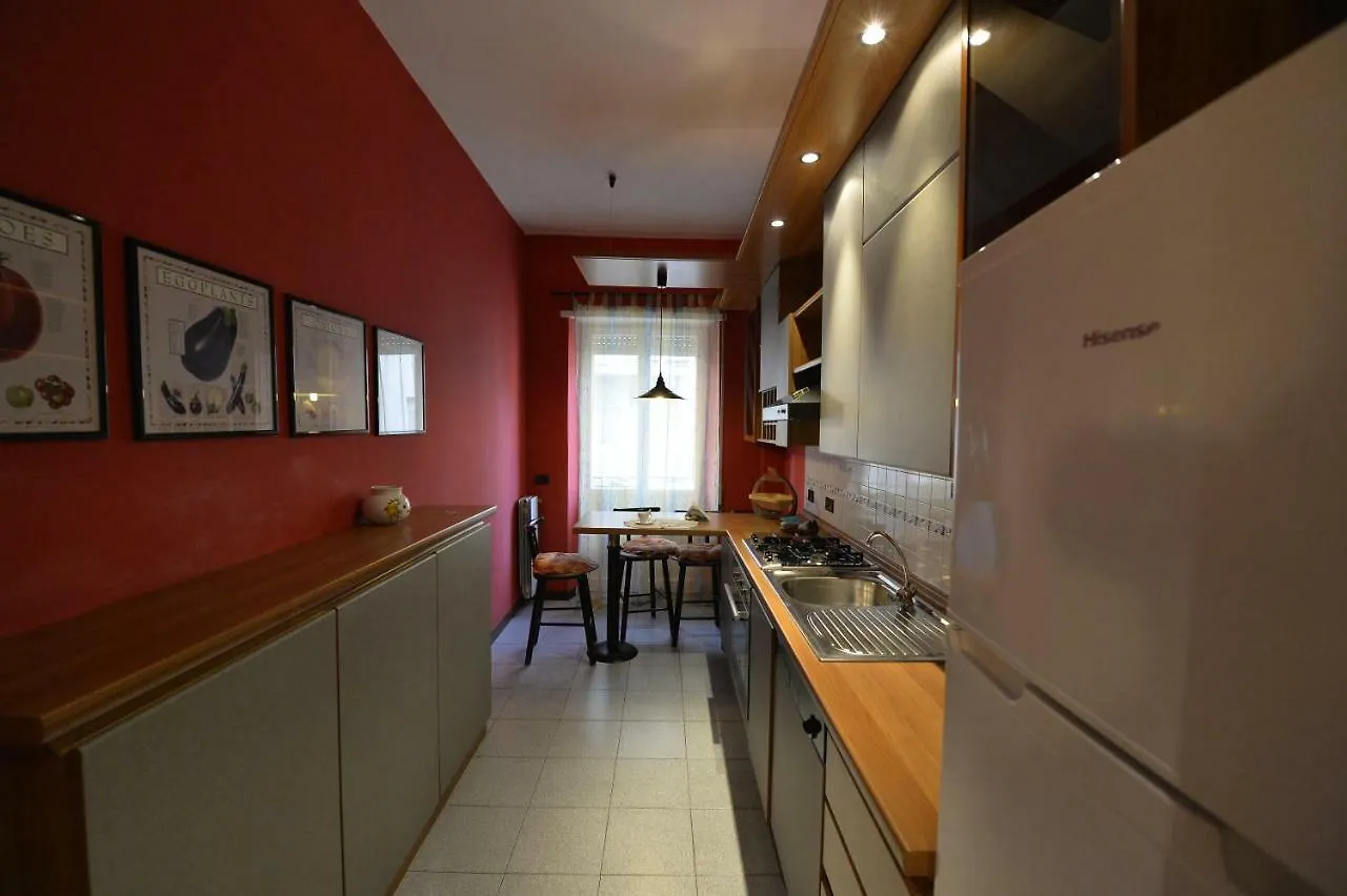 Abbracciaroma Casa Vacanze 0*, Rome