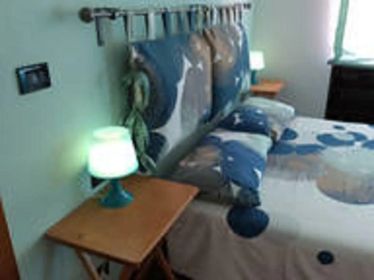 Abbracciaroma Casa Vacanze Apartment Rome
