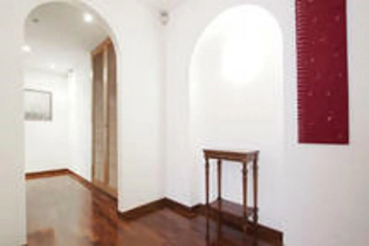 Abbracciaroma Casa Vacanze 0*, Rome Italy